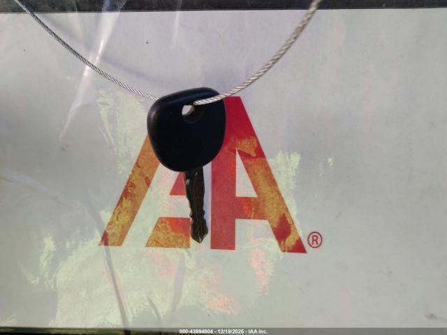 Chevrolet Impala Lt Image 5