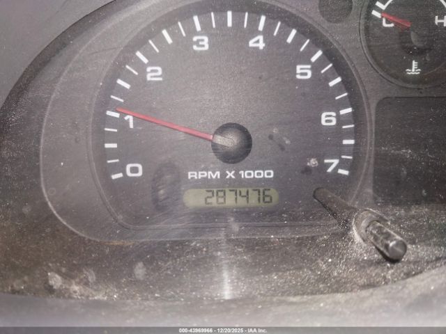 Ford Ranger Image 10