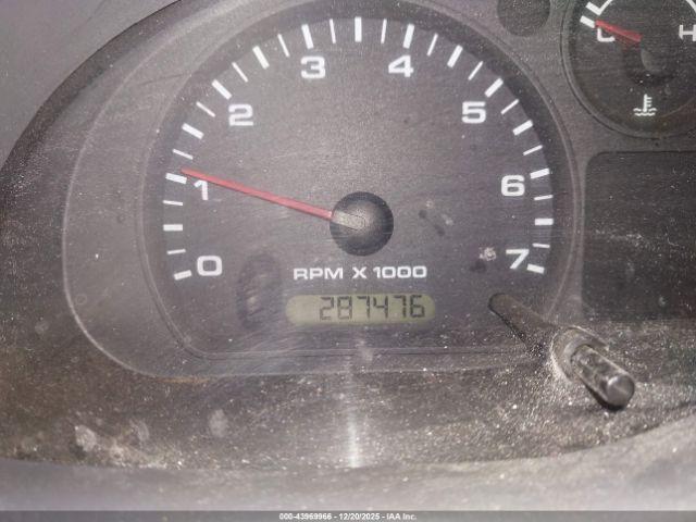 Ford Ranger Image 10