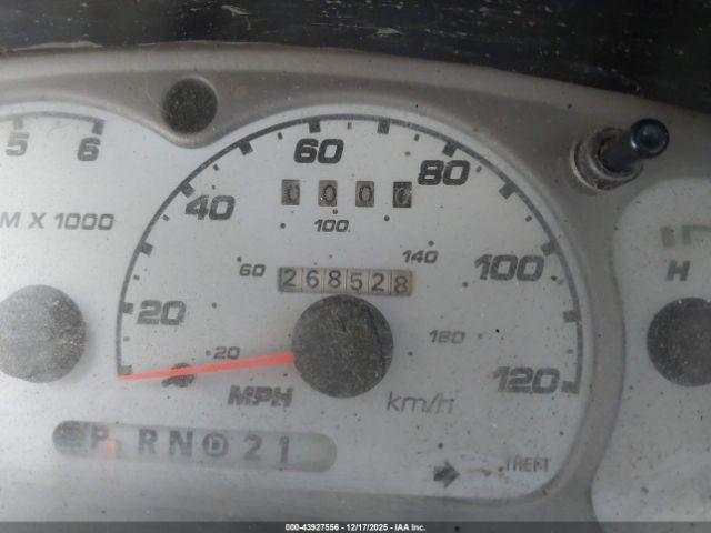 Ford Explorer Image 6