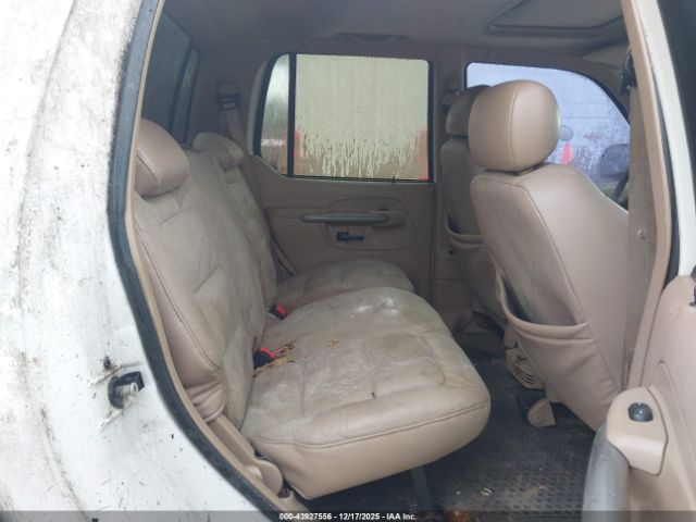 Ford Explorer Image 7