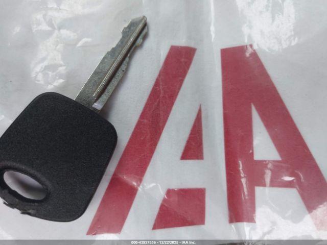 Ford Explorer Image 10