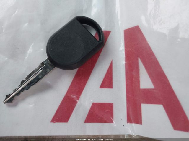 Mercury Sable Premier Image 10