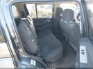 Nissan Pathfinder Se Image 5