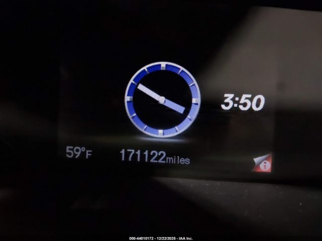 Honda Civic Lx Image 10