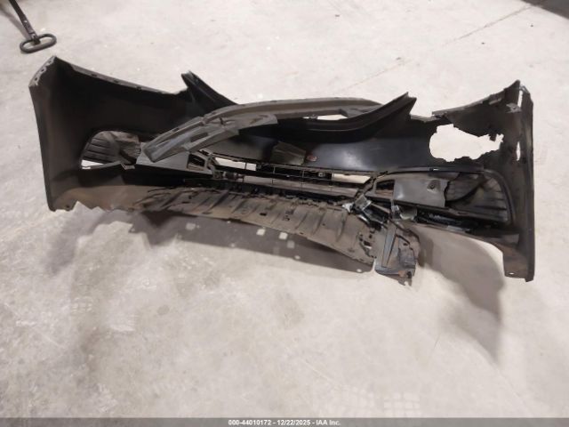 Honda Civic Lx Image 13