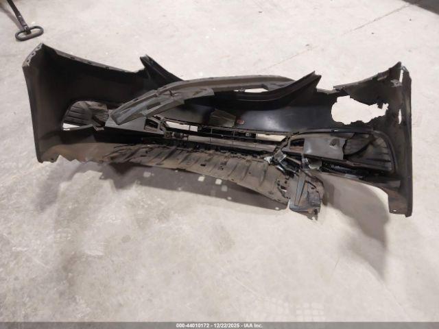 Honda Civic Lx Image 13