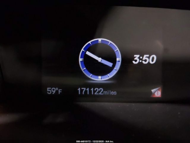 Honda Civic Lx Image 17