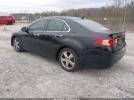 Acura TSX 2.4 Image 11