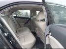 Acura TSX 2.4 Image 6
