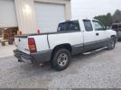 Chevrolet Silverado 1500 Ls Image 3