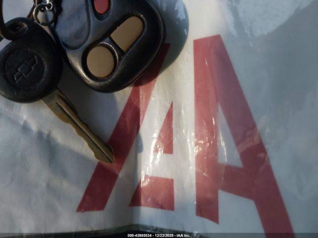 Chevrolet Silverado 1500 Ls Image 5