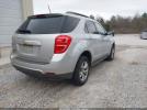 Chevrolet Equinox Lt Image 2
