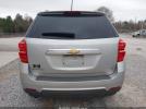 Chevrolet Equinox Lt Image 15