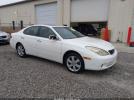 Lexus Es Image 1