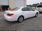 Lexus Es Image 3