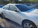 Lexus Es Image 10