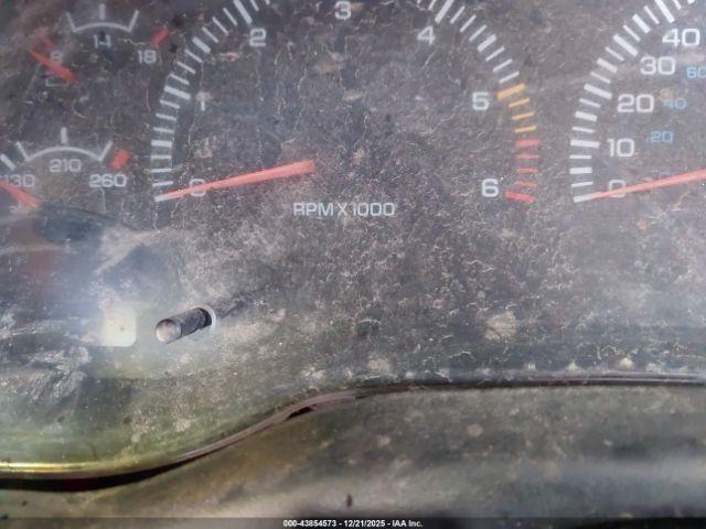 Dodge Durango Image 7