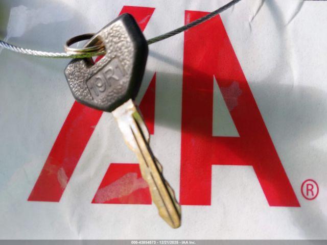 Dodge Durango Image 10