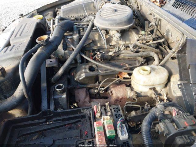 Dodge Durango Image 12