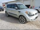 Kia Soul ! Image 1