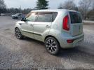 Kia Soul ! Image 11