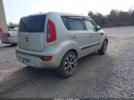 Kia Soul ! Image 10