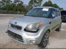 Kia Soul ! Image 8