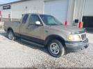Ford F-150 Image 1
