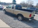 Ford F-150 Image 3