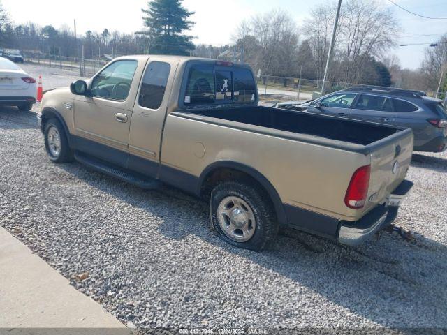 Ford F-150 Image 3
