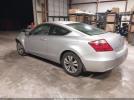 Honda Accord 2.4 Ex-l Image 11