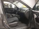Nissan Rogue S Image 9