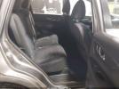 Nissan Rogue S Image 14
