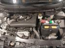 Nissan Rogue S Image 6
