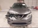 Nissan Rogue S Image 12