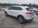 Lincoln MKC Select Image 16