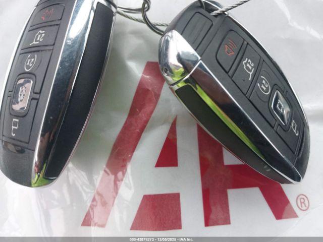 Lincoln MKC Select Image 7