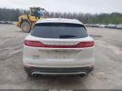 Lincoln MKC Select Image 14