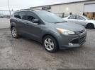 Ford Escape Se Image 1