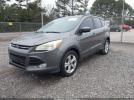 Ford Escape Se Image 2