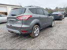 Ford Escape Se Image 10