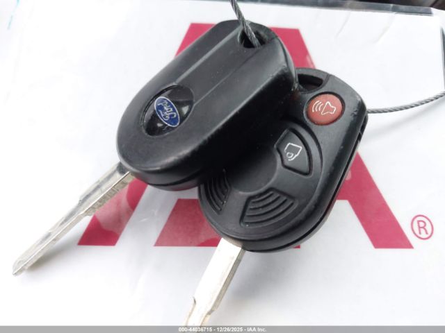 Ford Escape Se Image 9