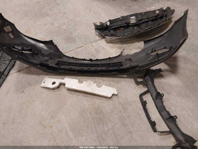 Mazda Mazda6 I Touring Image 9