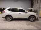 Nissan Rogue Sv Image 12