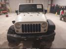 Jeep Wrangler Sport Image 11