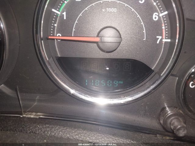 Jeep Wrangler Sport Image 13