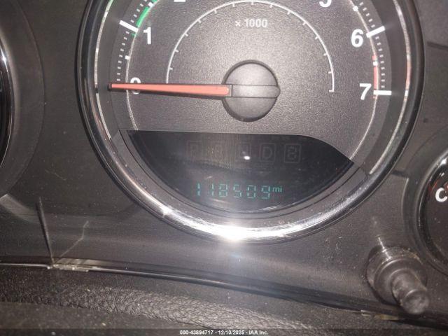 Jeep Wrangler Sport Image 13