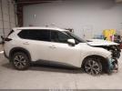 Nissan Rogue Sv Intelligent Awd Image 15