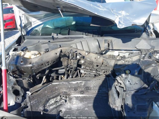 GMC Acadia Denali Image 10